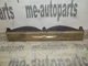 80-89 Cadillac Fleetwood Deville Right Turn Corner Marker Lamp Light 59317741
