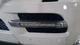 Driver Corner/Park Light 164 Type GL350 Fits 11-12 MERCEDES GL-CLASS 1134287
