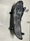 13-16 FORD ESCAPE Fog/mark/park/turn Light/lamp Right CJ5Z13200A CJ5Z13200C