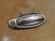 95 96 97 98 99 Nissan Maxima Passenger Right Front Exterior Door Handle OEM