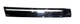 2021 2022 2023 VOLKSWAGEN ID.4 ID4 RIGHT FRONT BUMPER LED LIGHT BAR OEM CLEAN