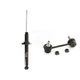 Transit Auto KSS-106708 Set of 2 Shock Absorber Rear Passenger Right Side Pair Transit Auto KSS-106708 Set of 2 Shock Absorber Rear Passenger Right Side Pair