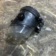 10-13 Mercedes W212 E350 S550 GL450 Sport Left Driver Side Fog Light Lamp OEM
