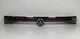 REPAIR! 2021 2022 2023 2024 Volkswagen ID.4 ID4 Rear Center LED Tail Light OEM
