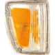 1630857 Dorman Parking Light Lamp  Passenger Right Side Hand for Toyota T100