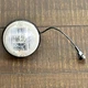 1955-57 Chevy OEM Parking Light Assembly FIA-55 #A60