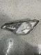 2018-2022 Turn Signal Parking Front Lamp Ford EcoSport Left Side Clear Lens