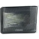 New Flood LED Corner Light Fits John Deere 7710 7800 4720 By RE151564 RE151565