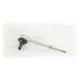 TOYOTA FJ Cruiser Lexus GX470 Rear Stabilizer Link 48830-60030 New Genuine