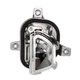 New LED Headlight Module Cornering Light 63117428788 Right For BMW X1 F48 X2 F39