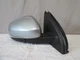 ✅ 11 12 13 14 15 16 17 18 Volvo S60 POWER HEAT Mirror Right PASSENGER w Turn OEM