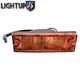 Right Passenger Park Signal Light for 1994-1997 HONDA PASSPORT ISUZU AMIGO RODEO