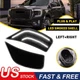 LED Side Marker Lights For Cadillac Escalade Chevy Suburban GMC Yukon 2021-2023