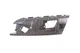 Genuine AUDI AudiQ5L Q5 871 FYB Closing Element Left 80A807095