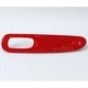 MAZDA/Genuine/RX-7 RX7 Back Lamp Housing Rear Right Red Lens fd01-51-241b