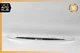 07-12 Mercedes X164 GL550 GL350 Trunk Lid Tailgate Hatch Handle 1647400993 OEM
