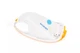 Genuine GM Driver Side Parking and Turn Signal Lamp 10386585