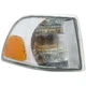 Dorman 1631317 Park Lamp Assembly