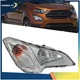 For Ford Ecosport 2018-2021 Front Bumper Fog Lights Lamp Passenger Right Side