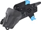 Powered Tailgate Actuator Lock For 2015-2026 Ford F-150 F-250 F-350 GC3Z9943170E