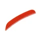 Genuine Mopar Side Marker Lamp Left 68214127AA