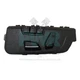 BMW F06 F12 F13 6 Series Electric Seat Memory Controls Right 9197222