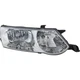 Headlight Lamp  Right Hand Side Passenger 81110AA050 for Toyota Solara 2002-2003