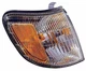 Depo Parking Light Assembly for 01-02 Forester 320-1506R-AS Depo Parking Light Assembly for 01-02 Forester 320-1506R-AS