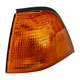 For BMW 3 Series Parking Signal Light 1992-1999 Driver Side Coupe/Convertible
