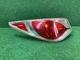 🛑 2011-2015 Hyundai Sonata Hybrid Left Tail Light Lamp Taillight OEM