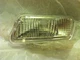 ++ FIX IT ---DEPO LH Grand AM Parking Lamp -- NOS --- +++