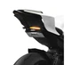 NEW RAGE CYCLE YZF-R6 FENDER ELIM R6-FE BODY OTHER NEW RAGE CYCLE YZF-R6 FENDER ELIM R6-FE BODY OTHER