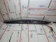 14-20 Acura MDX Advance Rear Liftgate License Light Molding Trim Panel w/ Camera