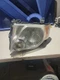 2012 Ford Escape OEM Left Hand Drivers Side Halogen Headlight Assembly 2008-2011