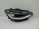 OEM 2023 - 2026 Volkswagen ID4 ID.4 Right Projector LED Headlight 11K-941-036-D