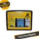 Bestop 11215-00 Cleaner/Protectant Pack