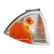 TYC Parking / Side Marker Light Assembly for 1989-1994 Geo Metro 18-3401-00