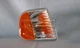 Parking/Corner Turn Signal Light for 97-03 Ford Expedition/F-150 Passenger Side
