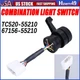 For Kubota B1550 B1750 B2150 L2501 L2800 # TC520-55210 Combination Light Switch