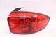 OUTER TAIL LIGHT LAMP Subaru Tribeca 2006 06 Right 84201XA00A 1008433