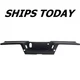 NEW Rear Bumper Step Pad For 2017-2022 Ford F-250 F-350 F-450 With Sensor Holes