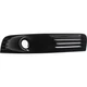 New Fog Light Trim Driving Lamp Driver Left Side Chevy LH Hand Cobalt GM1038102 New Fog Light Trim Driving Lamp Driver Left Side Chevy LH Hand Cobalt GM1038102