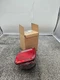 Grote 53702 RH Stop Tail Turn Light Metri-Pack 3-Stud License Window 12V Trailer