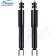 Pair Front Shocks Set for 1999-2006 GMC Sierra 1500 Chevy Silverado Classic 4WD