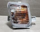 ✅GENUINE 2021 - 2024 HONDA ODYSSEY FRONT LEFT TURN SIGNAL LAMP / LIGHT OEM