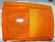 Passenger Corner/Park Light Side Marker Fits 88-93 CHEVROLET 1500 PICKUP 48288