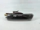 1999-2000 Bmw 323i Driver Left Oem Front Light Lamp M797R