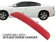For Rear LED Side Marker Lamp 2015-2022 Dodge Charger Driver Left Side CH2860110