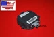 2003-2012 Nissan 350Z Rogue BALLAST OEM HID 08 07 06 05 RETROFIT OEM ballast 1X