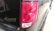 2011-2020 Dodge Caravan RH Passenger Tail Light Lamp OEM